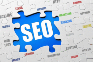 Performance Marketing Optimization