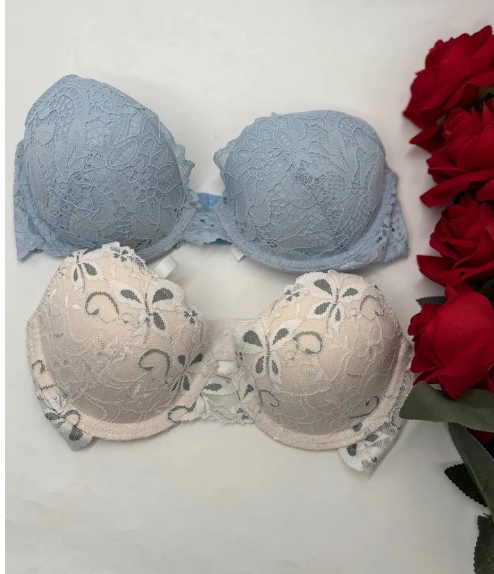 best luxury bra for women