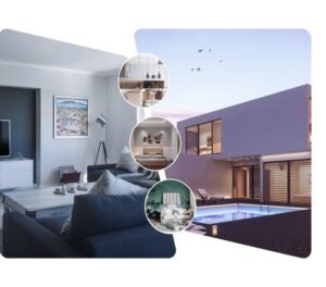Luxury Property