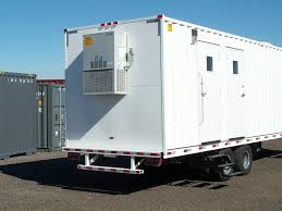 HVAC