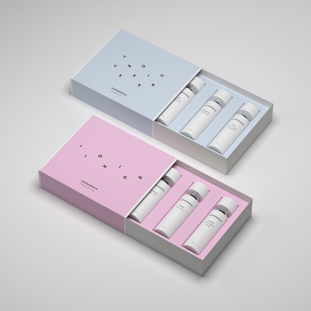 Custom Medicine Boxes USA Packaging Solutions for Pharma