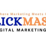 SEO content