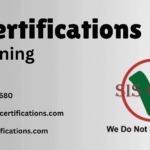 ISO Training
