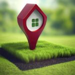 Open Plots in Kaza