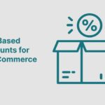woocommerce role based pricing