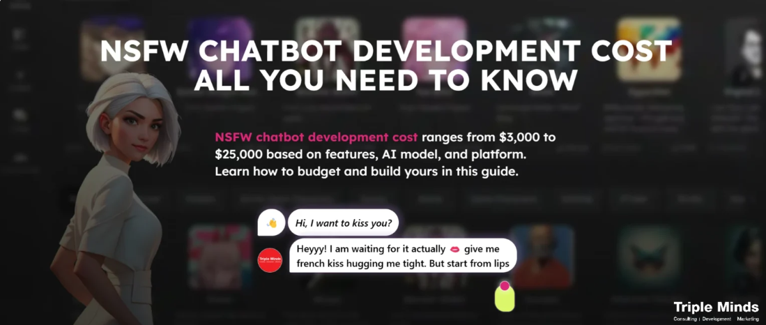 ai chat bot