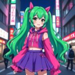 candy ai clone