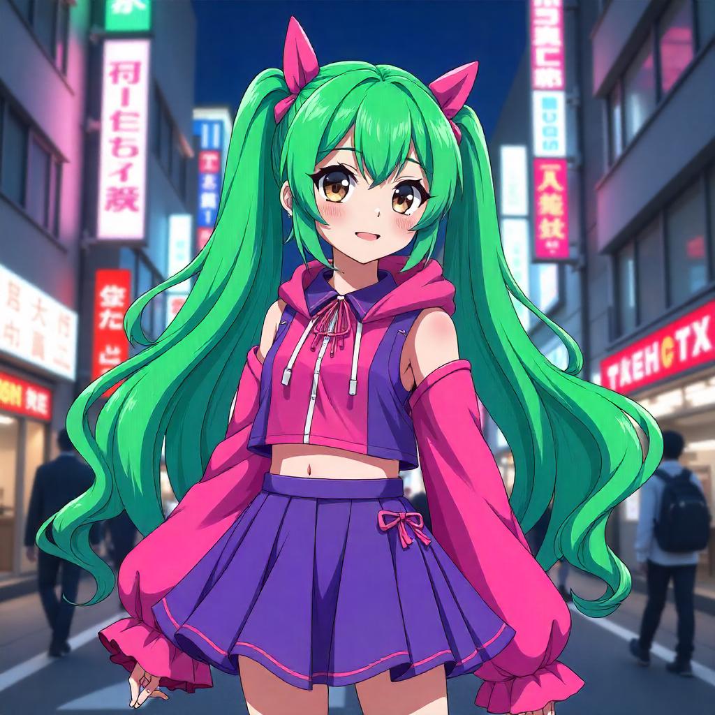 candy ai clone