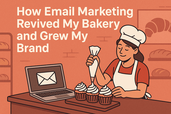 email marketing