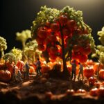 haccp certification
