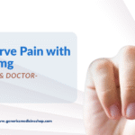 Lyrica 150 uses pregabalin 150 to treat diabetic nerve pain