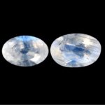 moonstones for sale image