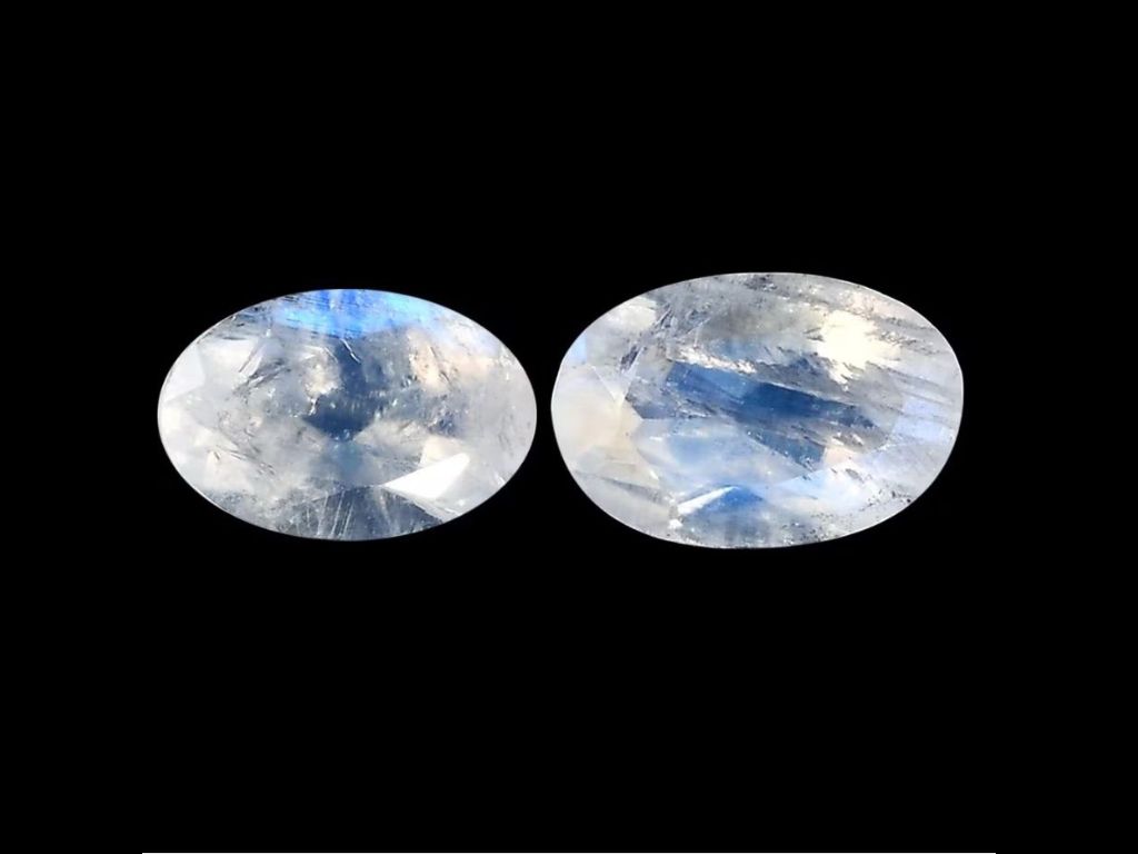 moonstones for sale image