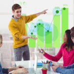 SEO Outsourcing Company