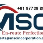 msci logo
