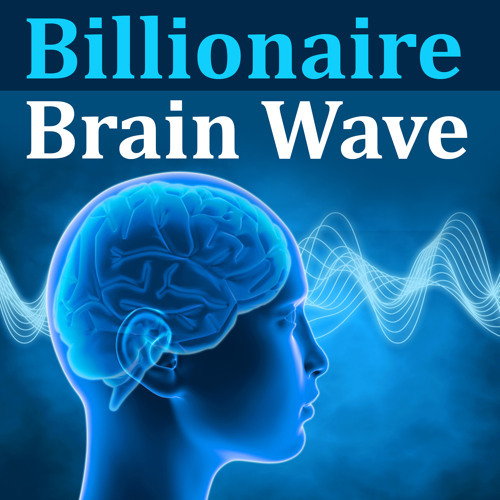 Billionaires Brain