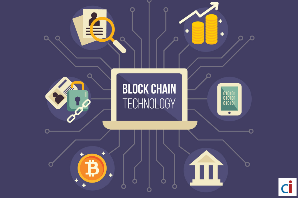 Qatar Blockchain App Cost: What’s the Real Price in 2025?