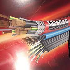 Kabeltec Asia Pacific Pte Ltd