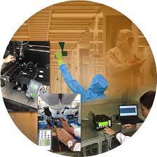 Ionizer