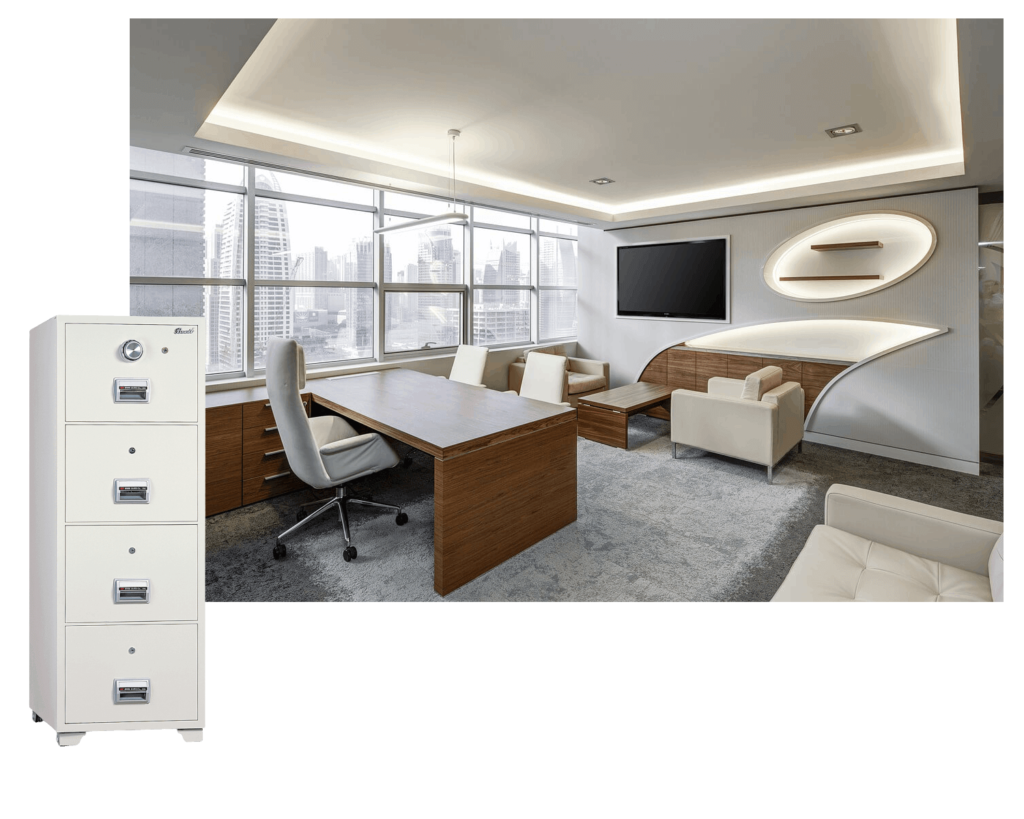 Filedex Marketing (S) PTE LTD