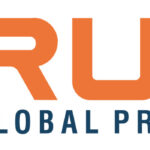 rumigp logo