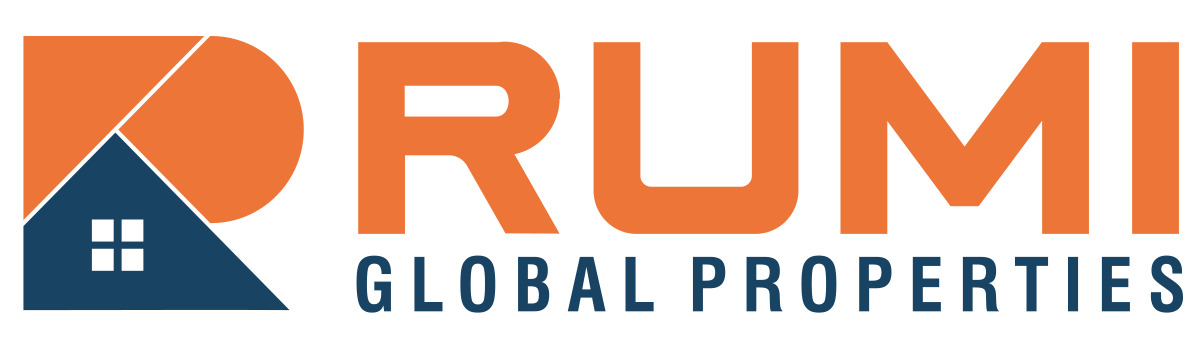 rumigp logo
