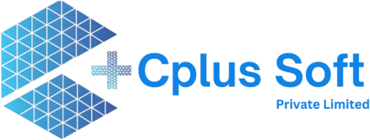 cplus