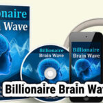 Billionaire Brain Wave