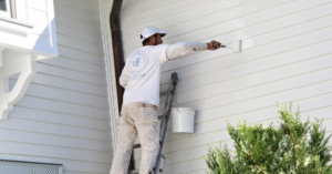 house painters in melbourne