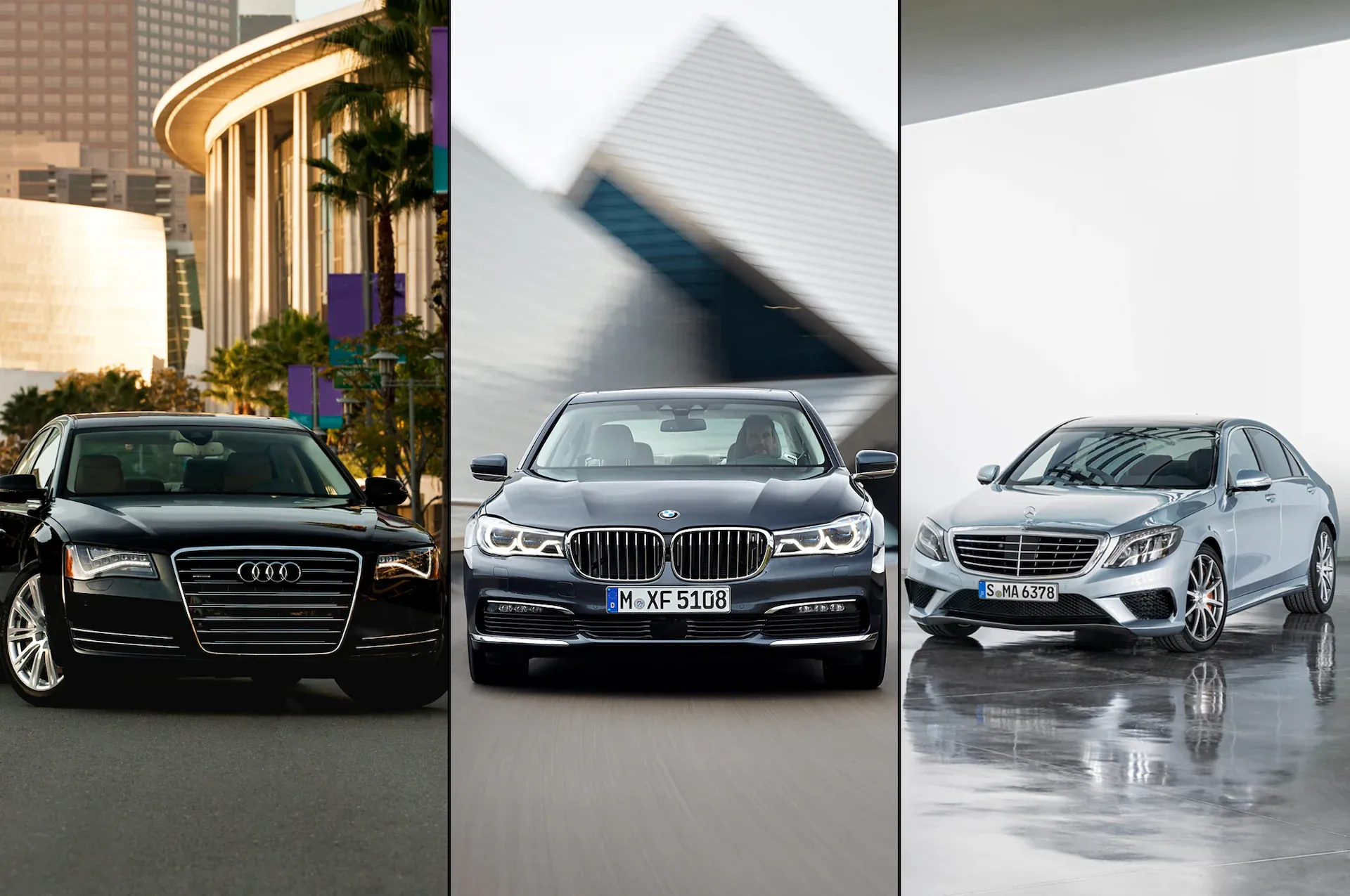 Luxury Car Rental Jaipur