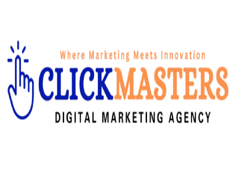 Digital Marketing agency in Islamabad