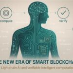 Lightchain AI