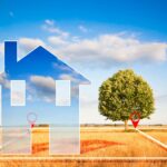 Godrej Aravya Estate Doddaballapur