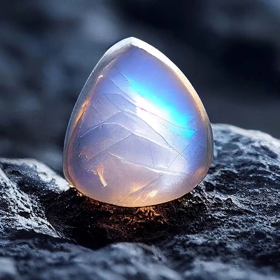 moonstone gems online pic