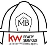 Buy Home in Newport KY