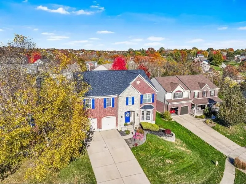 Buy Home in Newport KY