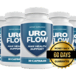 UroFlow