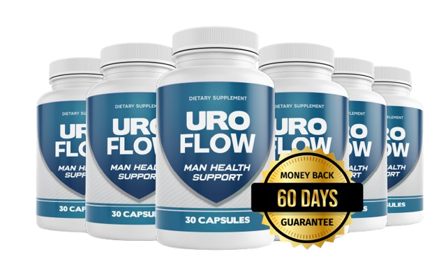 UroFlow