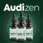 Audizen