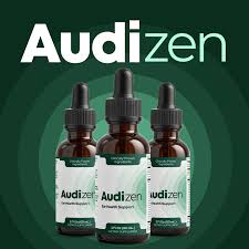 Audizen