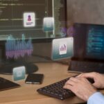 offshore development service australia