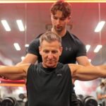 Personal-Trainer-in-Fitzrovia